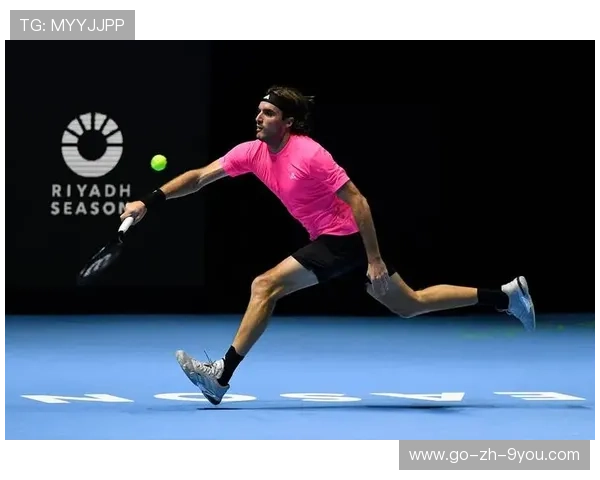 _网球比赛中的战术布局：从发球到接发策略_，网球比赛中发球的顺序