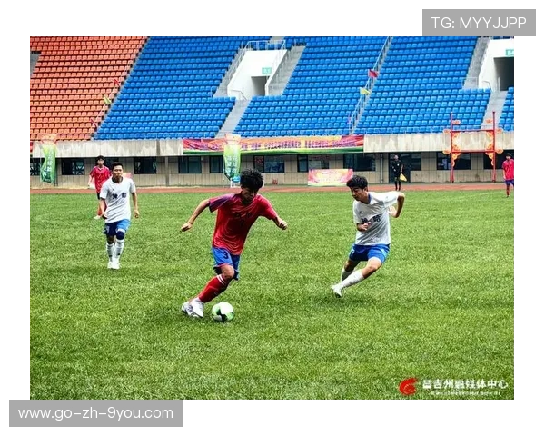 “校园足球联赛激烈角逐，培养青少年竞技意识”，校园足球竞赛规则