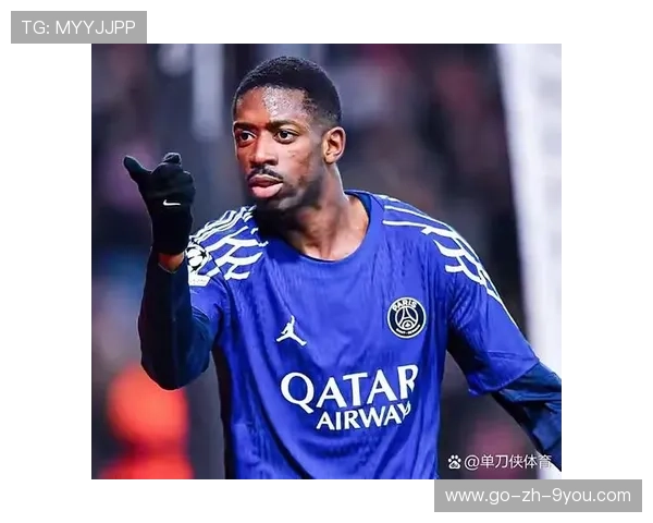 “法甲激烈角逐，豪门战斗逐日升级”，法甲 豪门