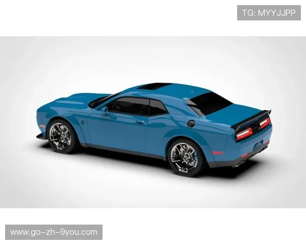 【道奇的火力全开】多名明星贡献火爆战绩，道奇 van