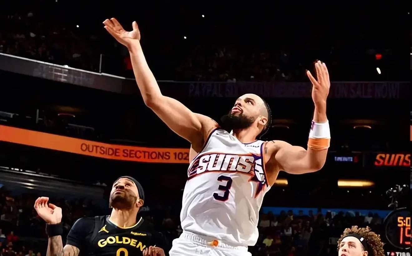 九游娱乐(中国)官方网站-娱乐平台_JIUYOU GAME