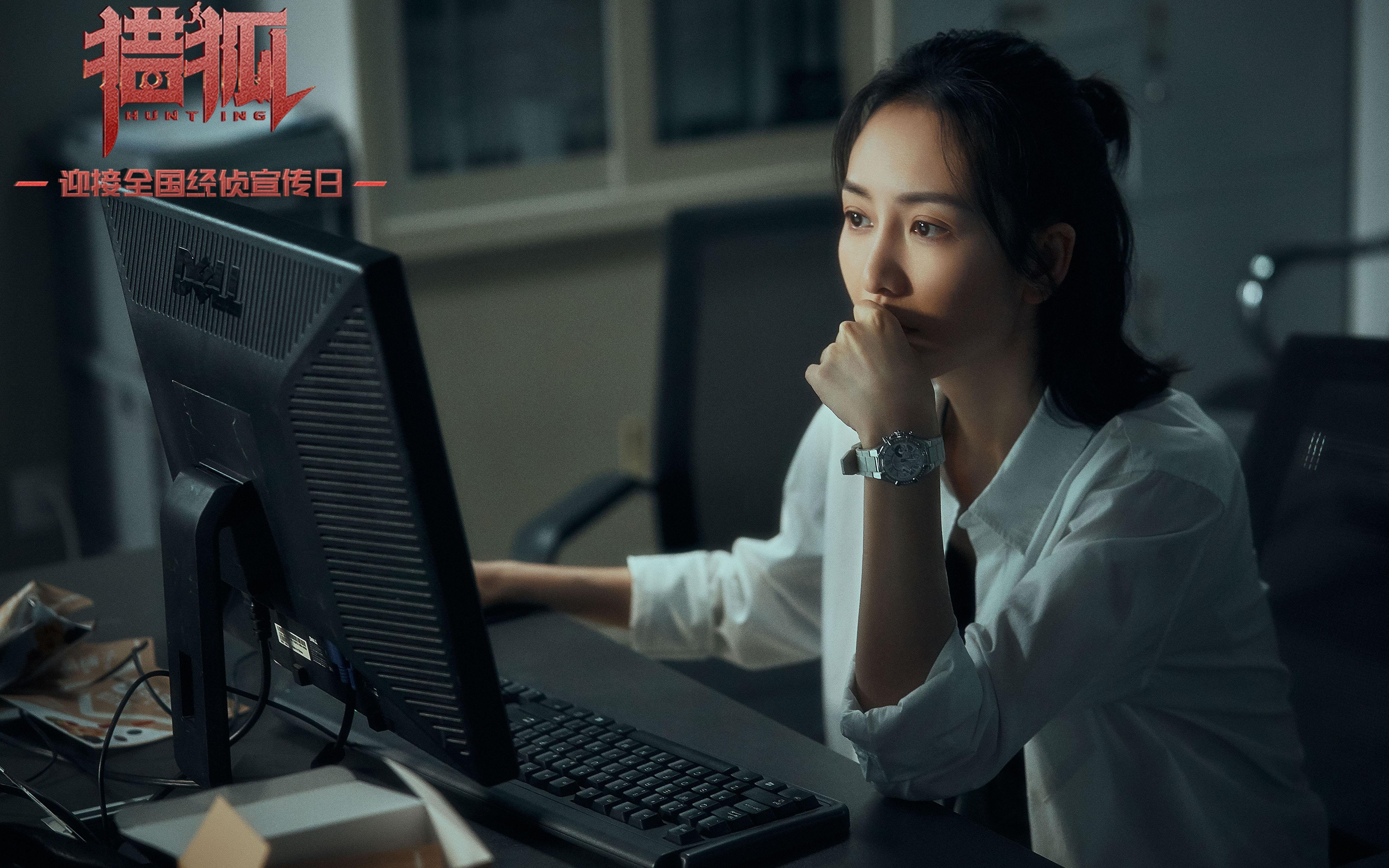 法甲青训引入VR模拟对战术认知迁移的研究评估，法甲青训排名