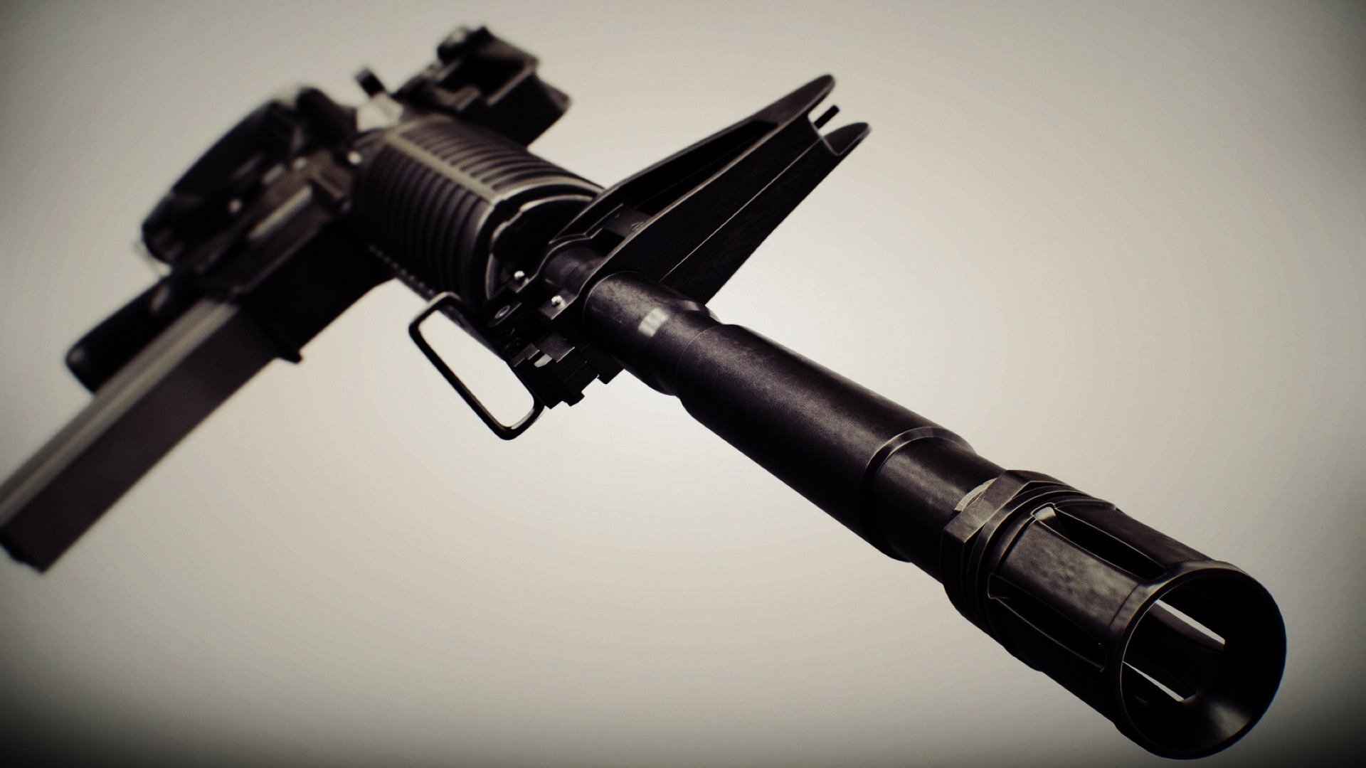 九游官网下载电脑版-青少年体育社会环境影响因素分析，社会环境对体育的影响