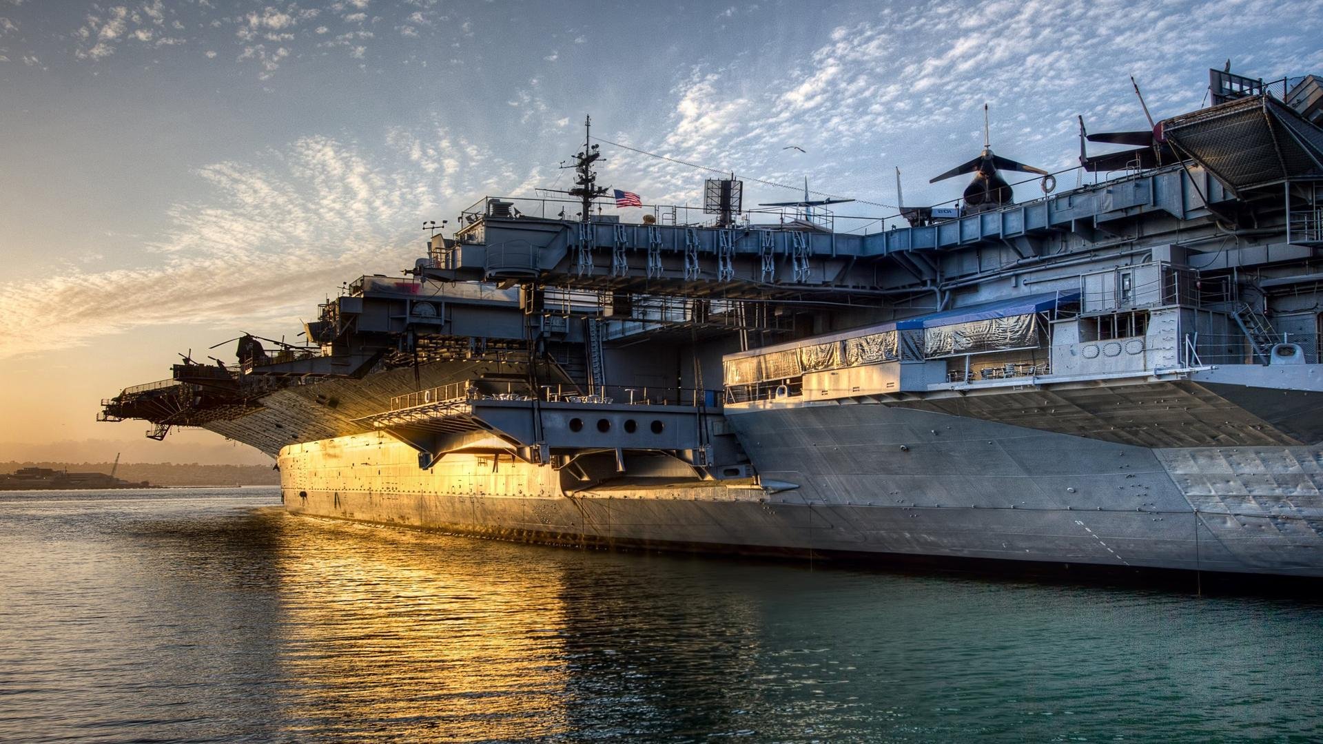 高校体育课程思政内容设计与教学方法创新,高校体育课课程思政心得