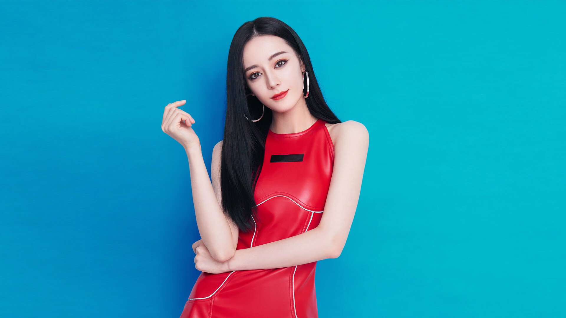 高校体育课程思政内容设计与教学方法创新,高校体育课课程思政心得