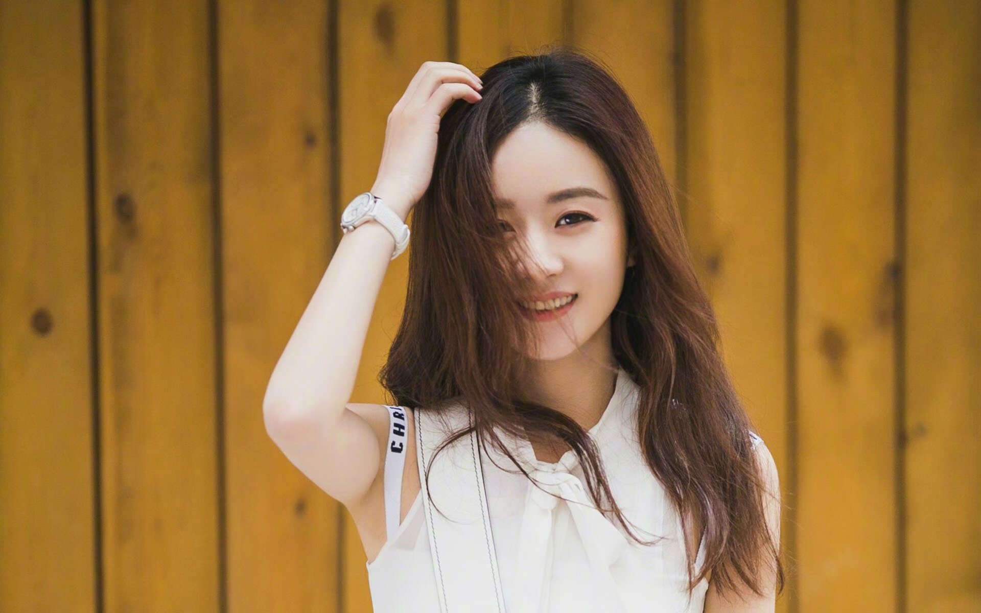 CBA球队品牌认同为何在本地难以建立,cba品牌标志