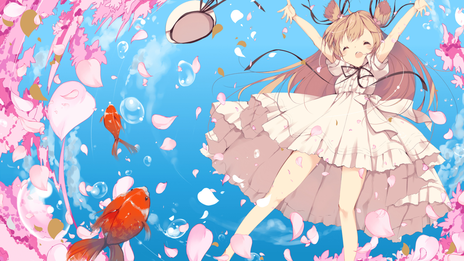 九游娱乐(jiuyou)官方网站-CBA联盟推动联赛职业化发展，cba联赛的发展趋势