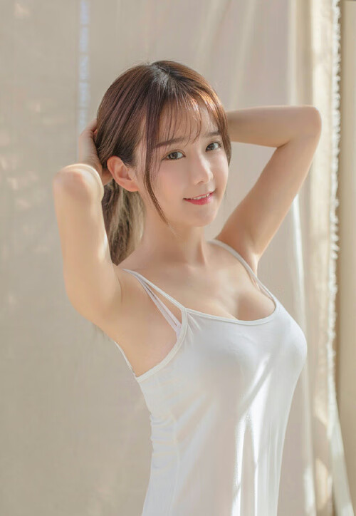 CBA联盟推动联赛职业化发展,cba联赛的发展趋势