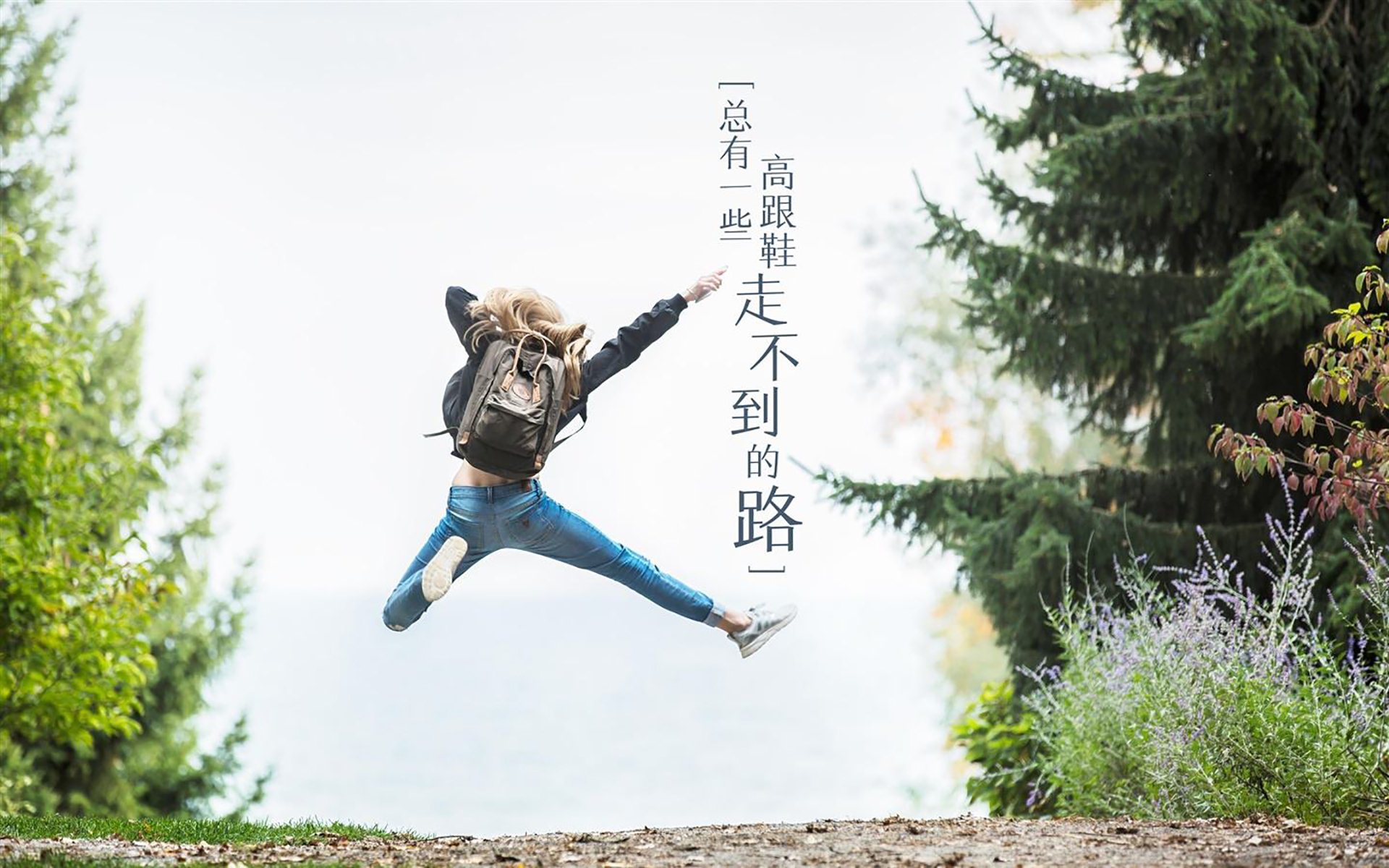 CBA联盟推动联赛职业化发展,cba联赛的发展趋势