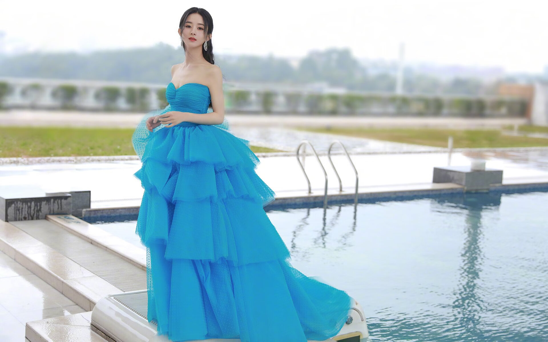 “2025世界运动会:简阳文体中心篮球赛事展现团队力量”