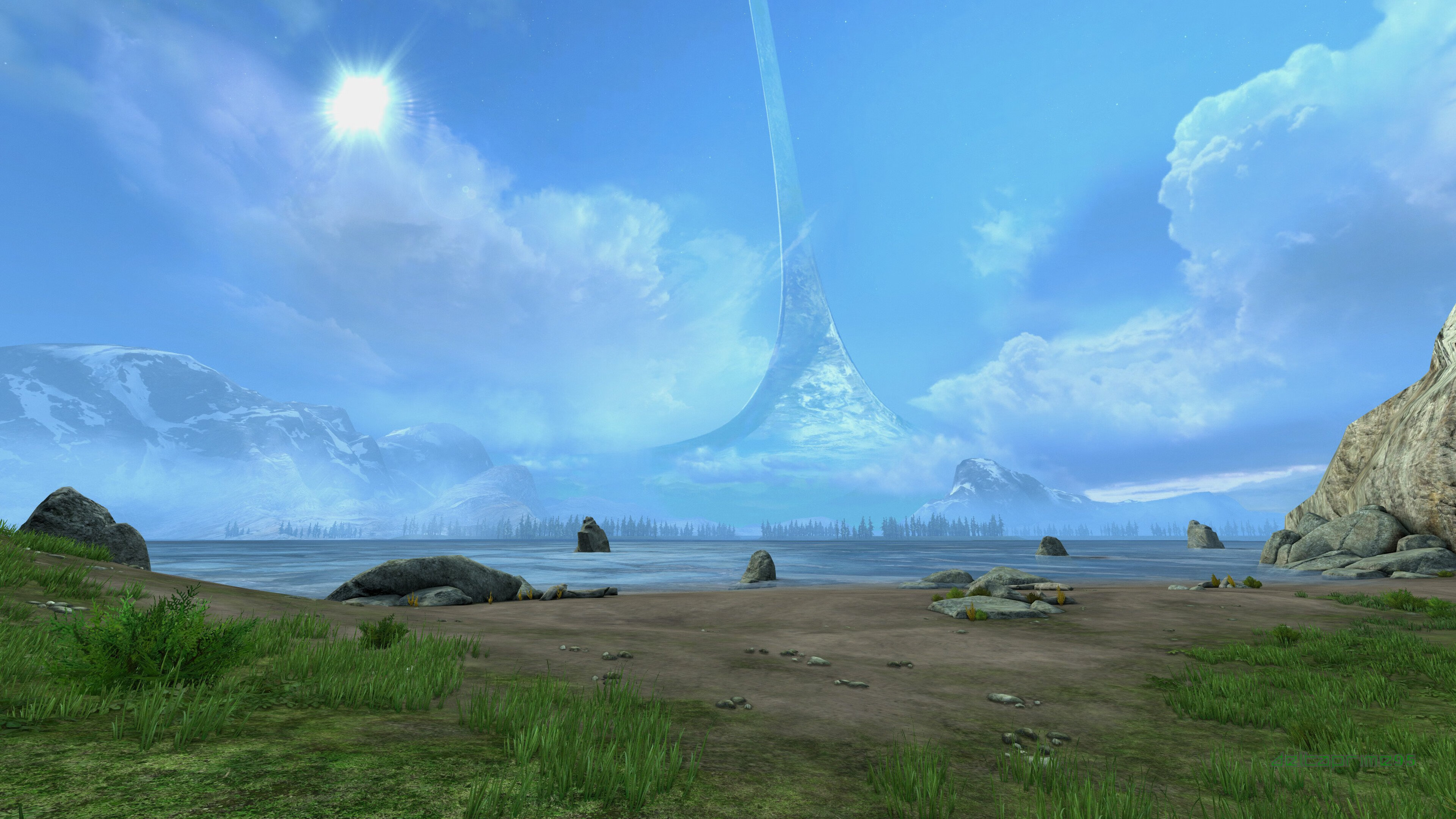 “新都兴城垒球赛:选手全力拼搏,谁将捧起金牌?”