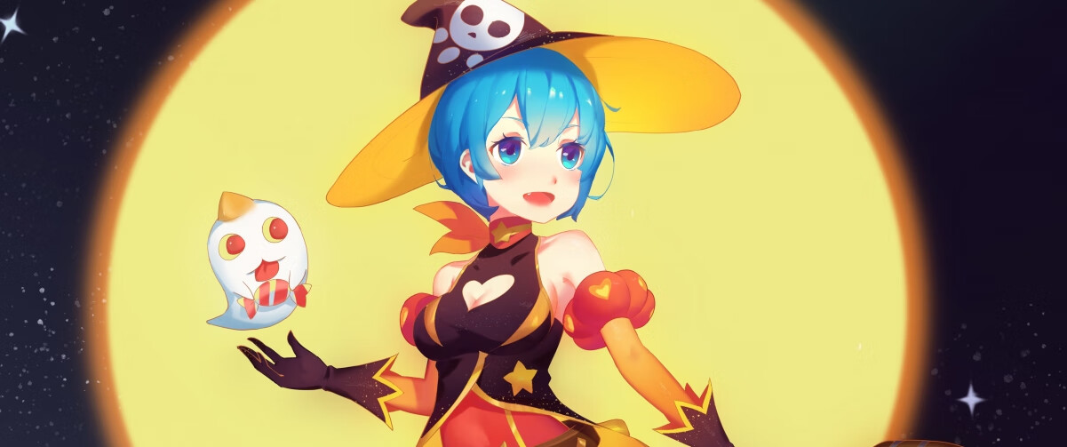 “电动冲浪:东三叉湖马鞍山赛场掀起浪潮”