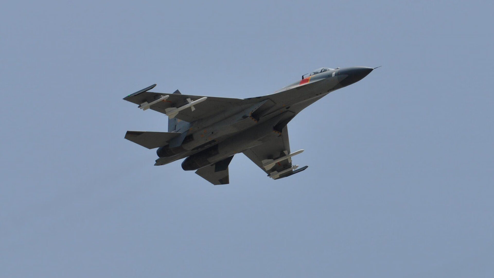 九游游戏中心-“阿仙奴与热刺：香港赛场的伦敦德比对决！”