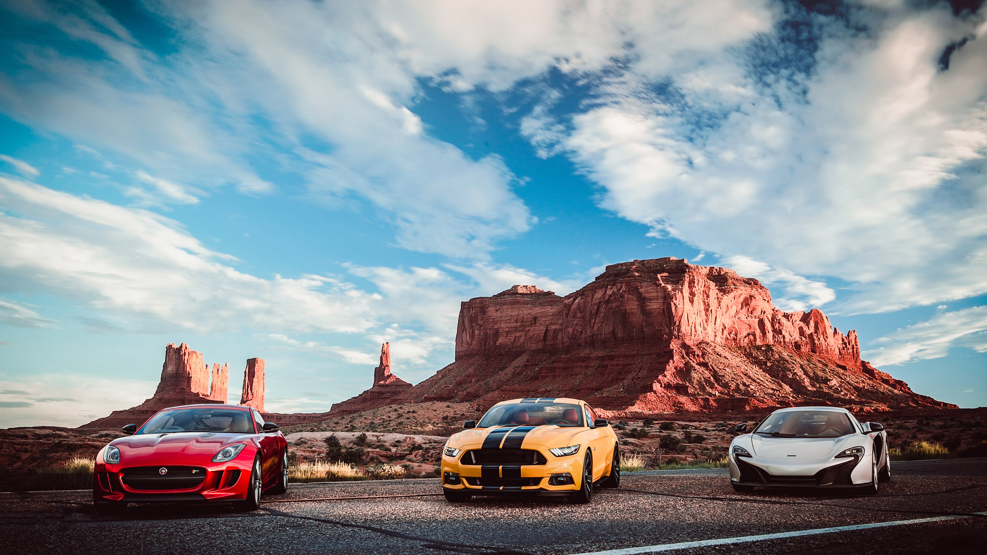 “阿仙奴与热刺:香港赛场的伦敦德比对决!”