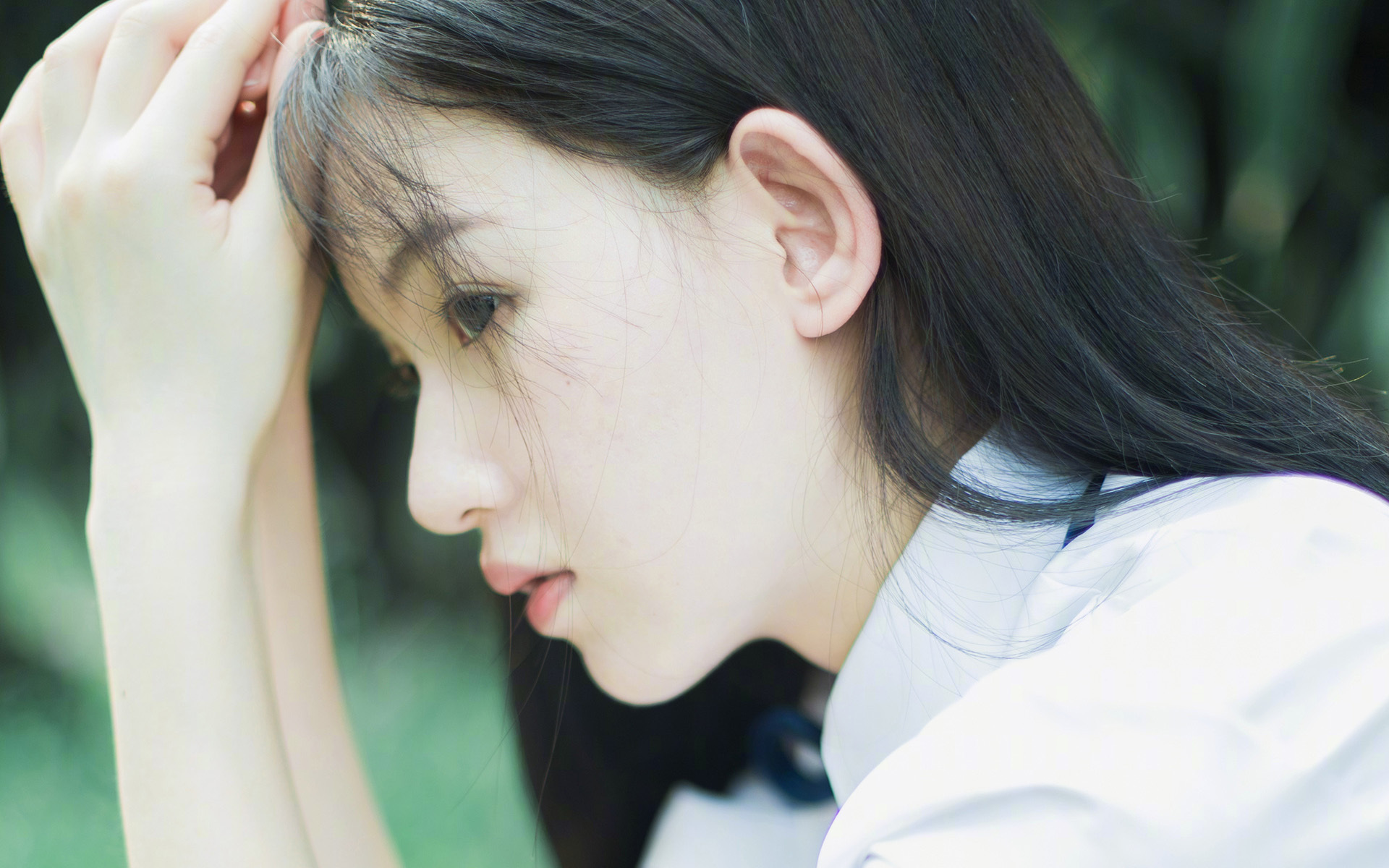 九游网页版官网入口-世界杯预选赛国足惨败 球迷呼吁全面改革，世界杯预选赛国足比赛