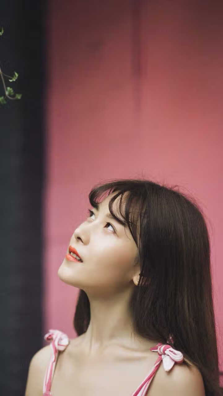 世界杯预选赛国足惨败 球迷呼吁全面改革,世界杯预选赛国足比赛