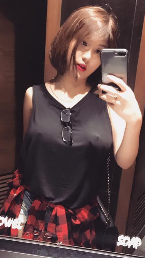 世界杯预选赛国足惨败 球迷呼吁全面改革,世界杯预选赛国足比赛