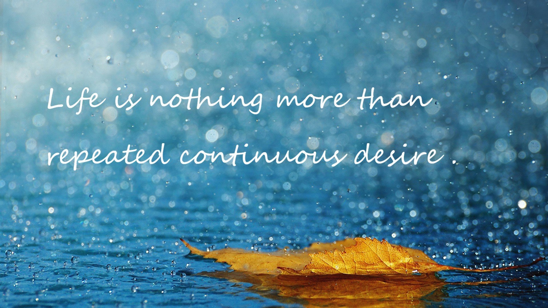 九游网游官网-中国三人篮球男队场上表现稳中有升，中国男子三人篮球运动员