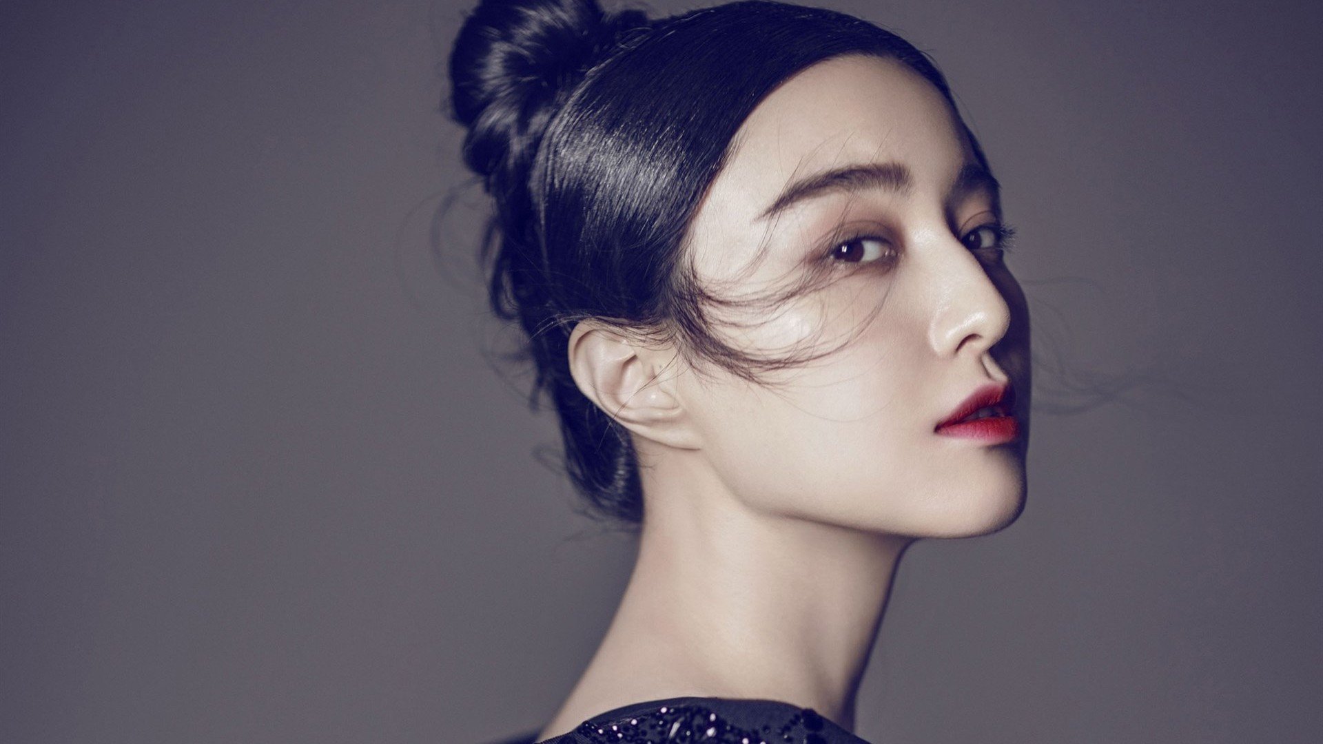 中国三人篮球男队场上表现稳中有升,中国男子三人篮球运动员