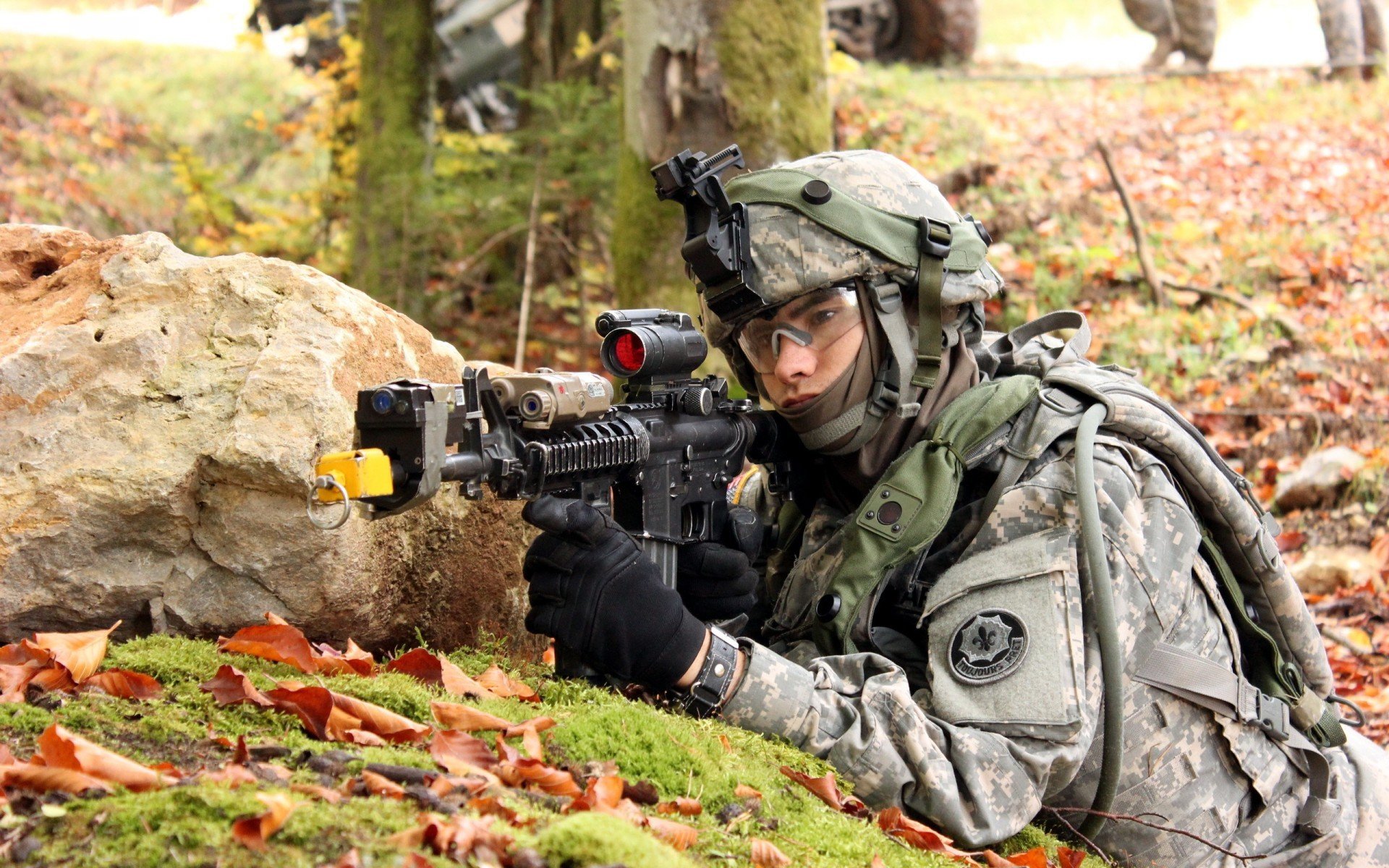 中国三人篮球男队场上表现稳中有升,中国男子三人篮球运动员