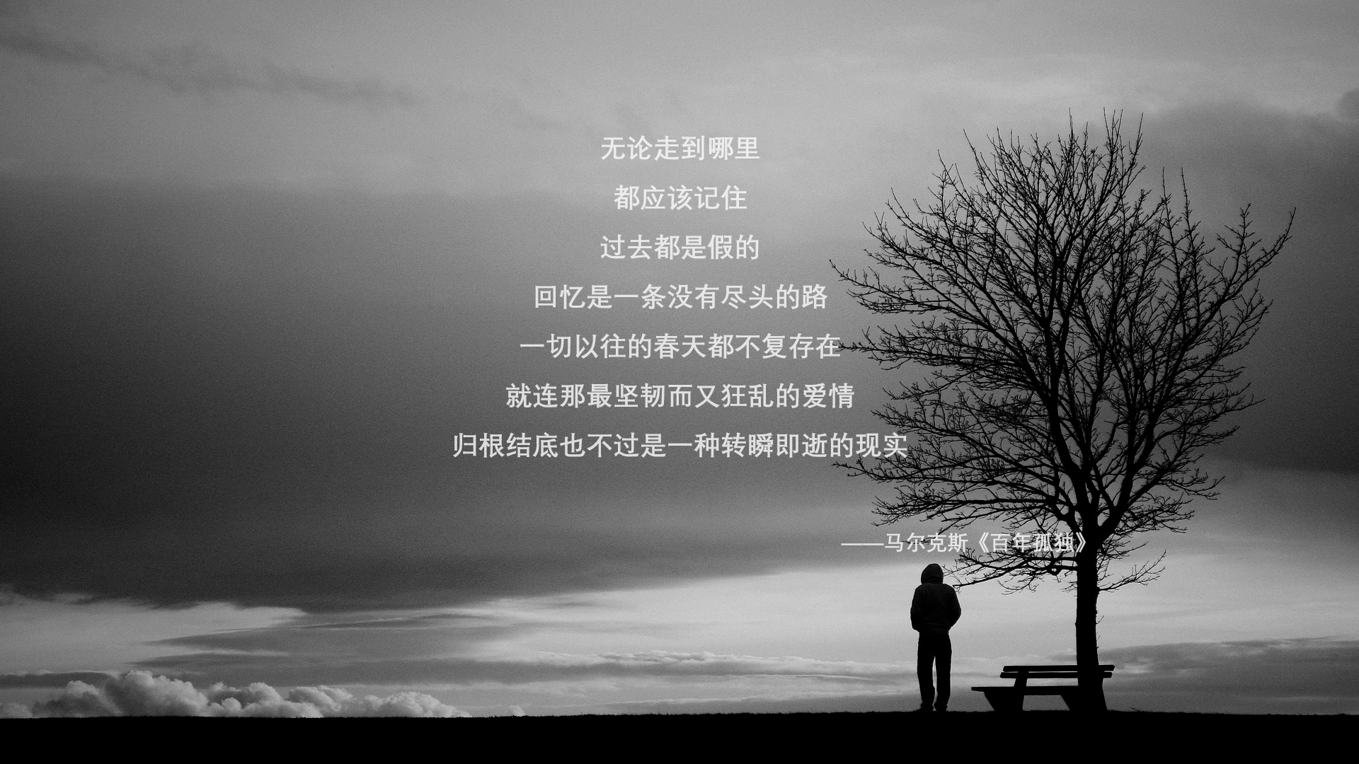 中国女篮战术调整取得成效 进攻更具威胁,中国女蓝战绩