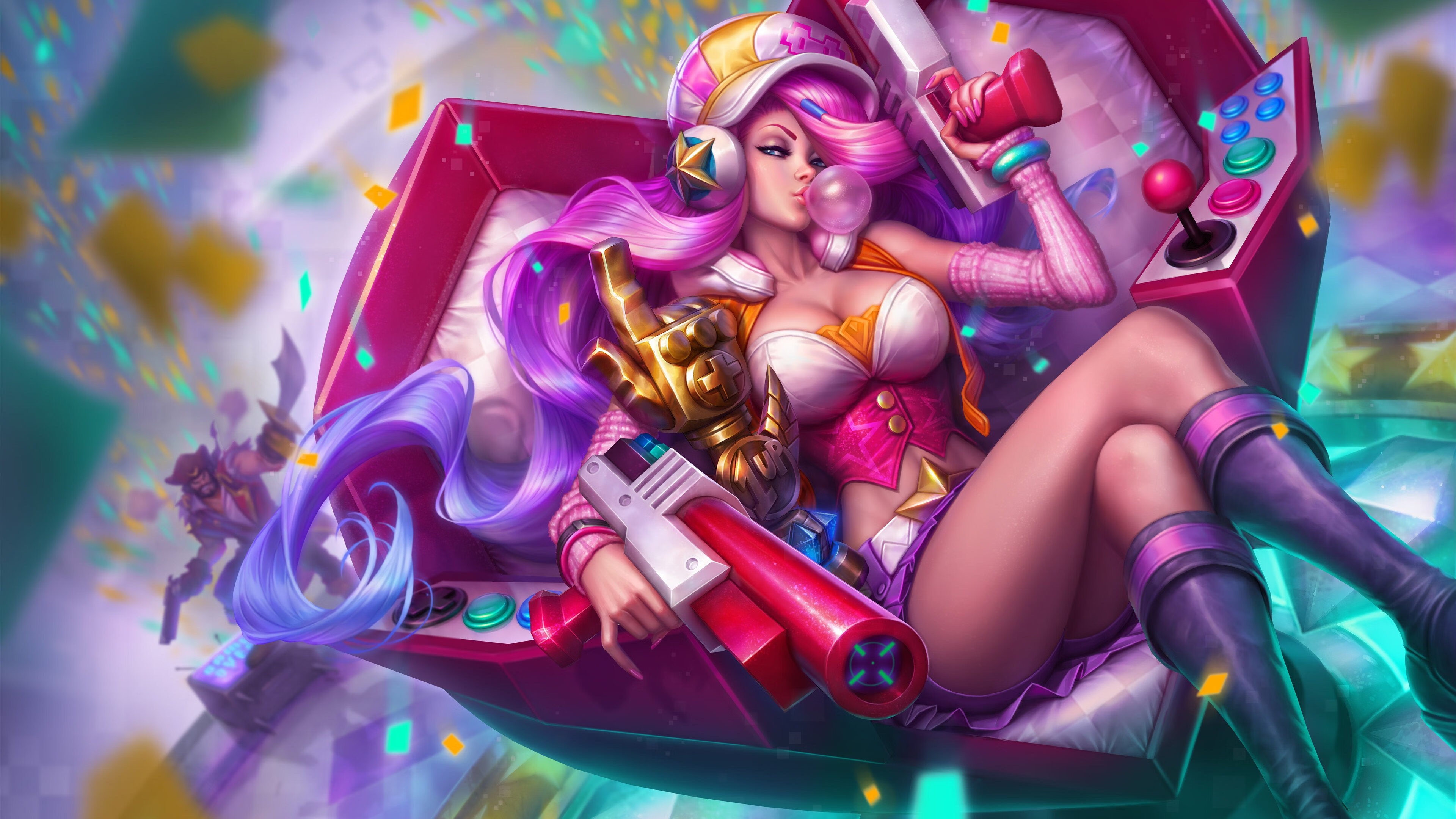 九游游戏中心-中国男篮备战世界杯 加强战术磨合，中国男篮备战世界杯 加强战术磨合了吗