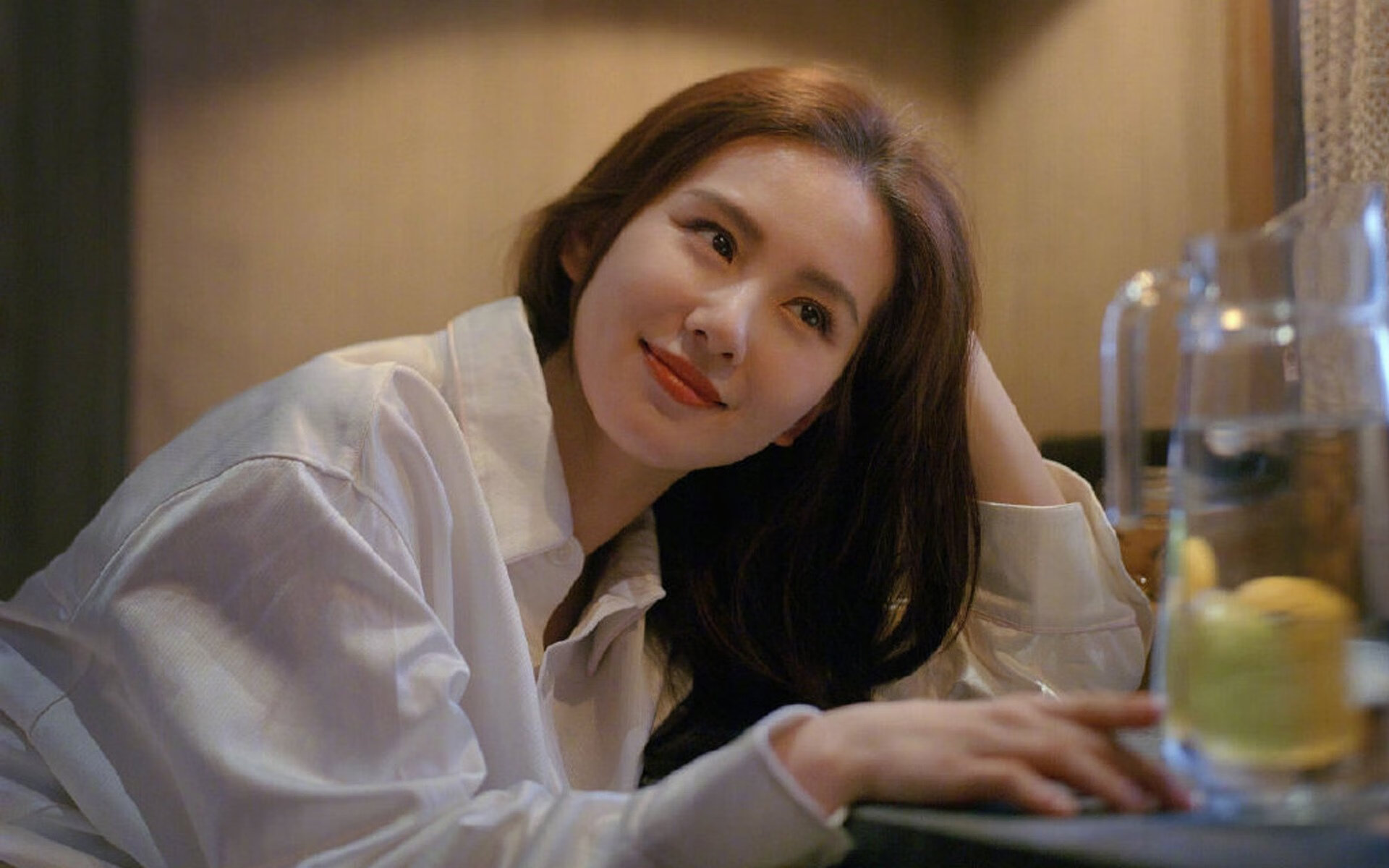 -中国男篮积极备战亚洲锦标赛，中国男篮亚锦赛预选赛