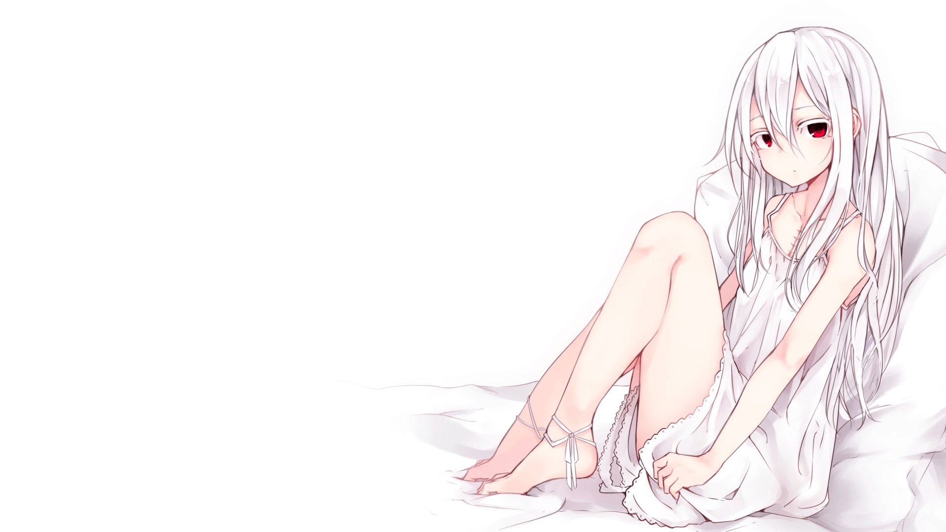 中国男篮积极备战亚洲锦标赛,中国男篮亚锦赛预选赛