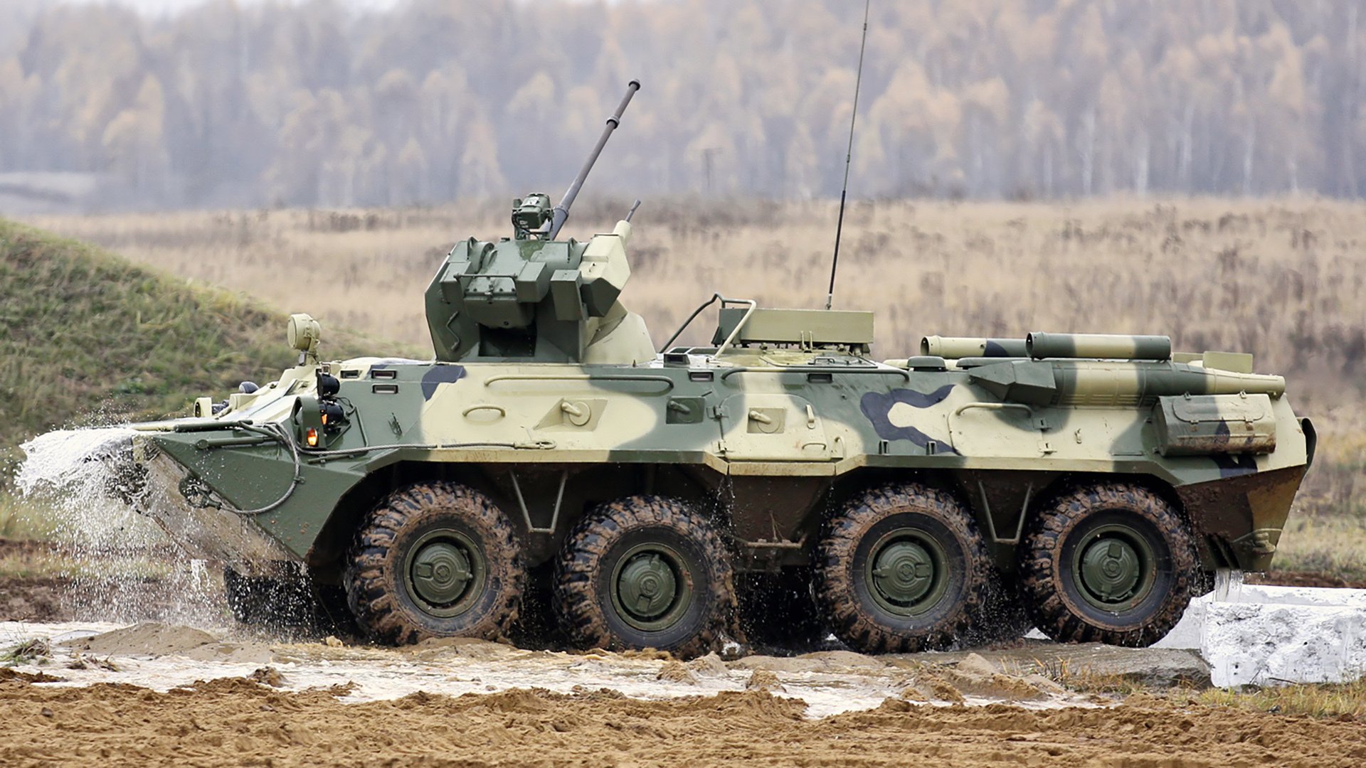 中国男篮积极备战亚洲锦标赛,中国男篮亚锦赛预选赛