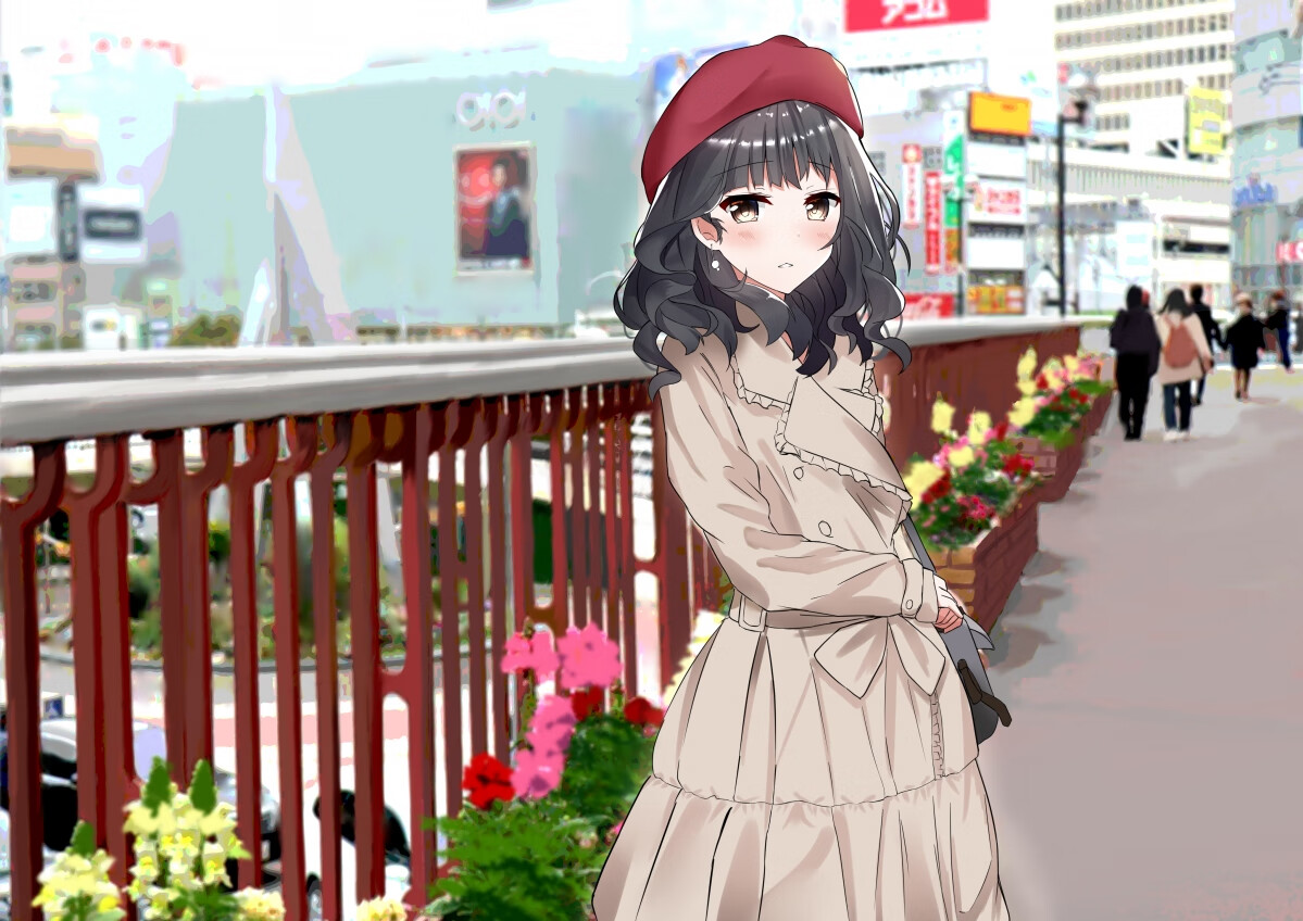 中场抢断成功率是否能有效预测比赛最终走势,中场暂停时间