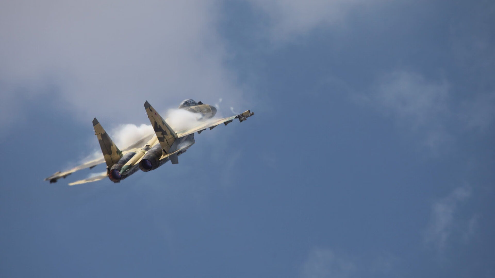 JIUYOU.COM-争四大战心理适应关键战如何部署战术形式，战争心理战典型案例