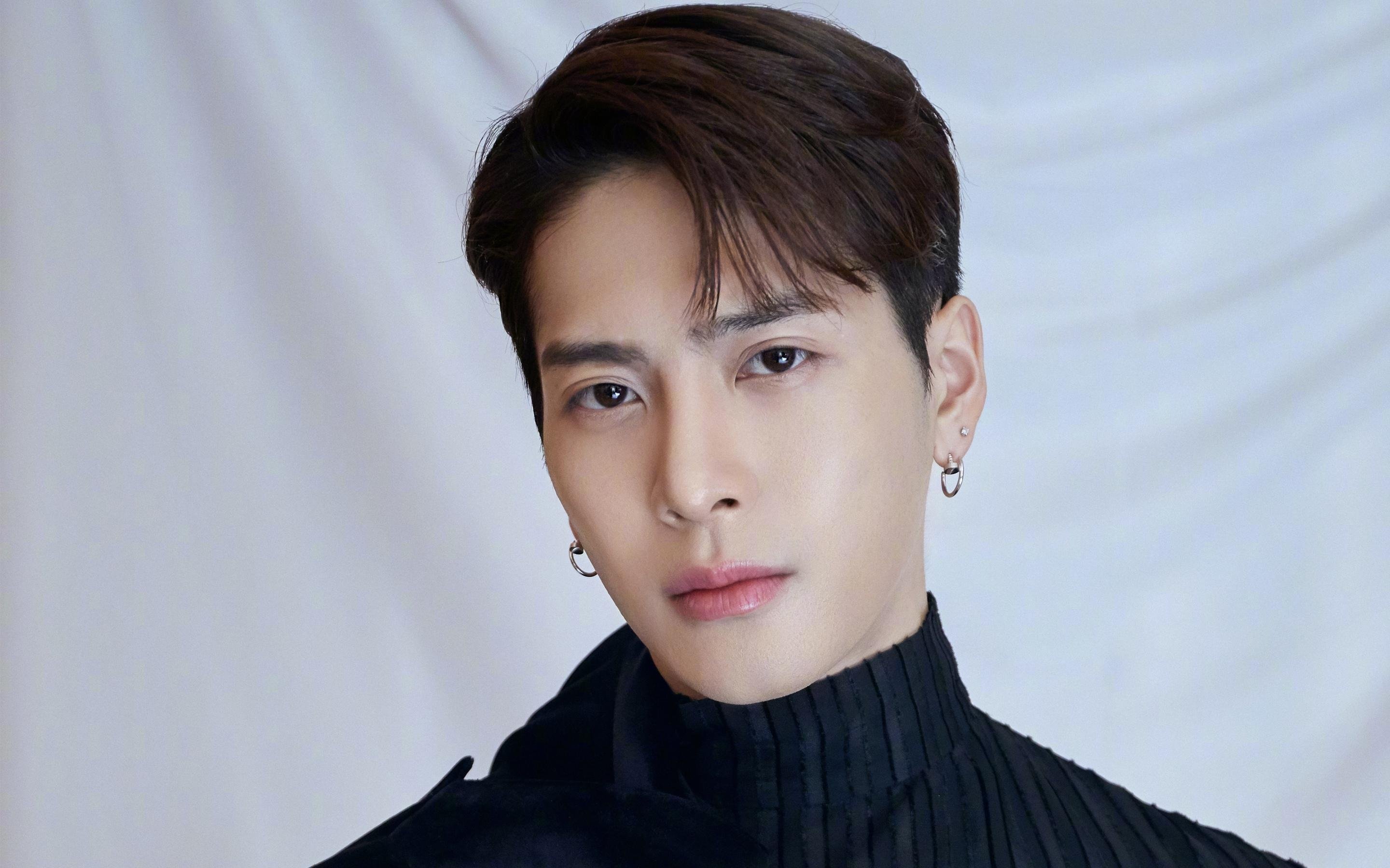 争四大战心理适应关键战如何部署战术形式,战争心理战典型案例