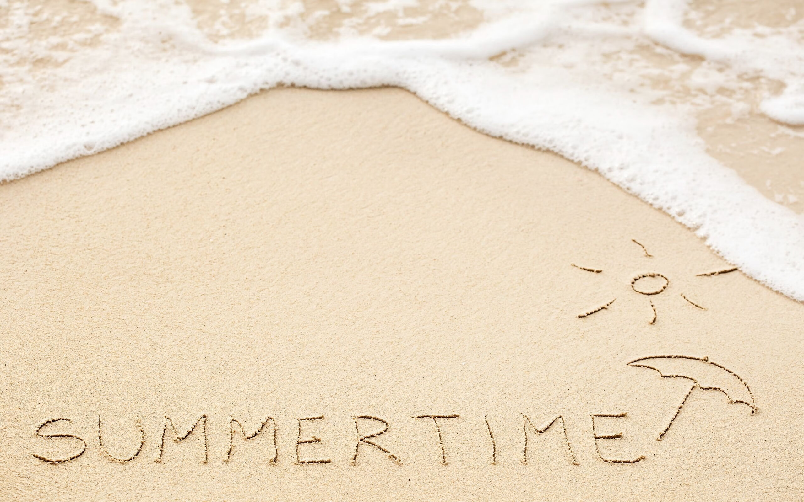 九游用户空间-五大联赛新秀球员场均贡献值是否超过经验球员，五大联赛球员平均年薪