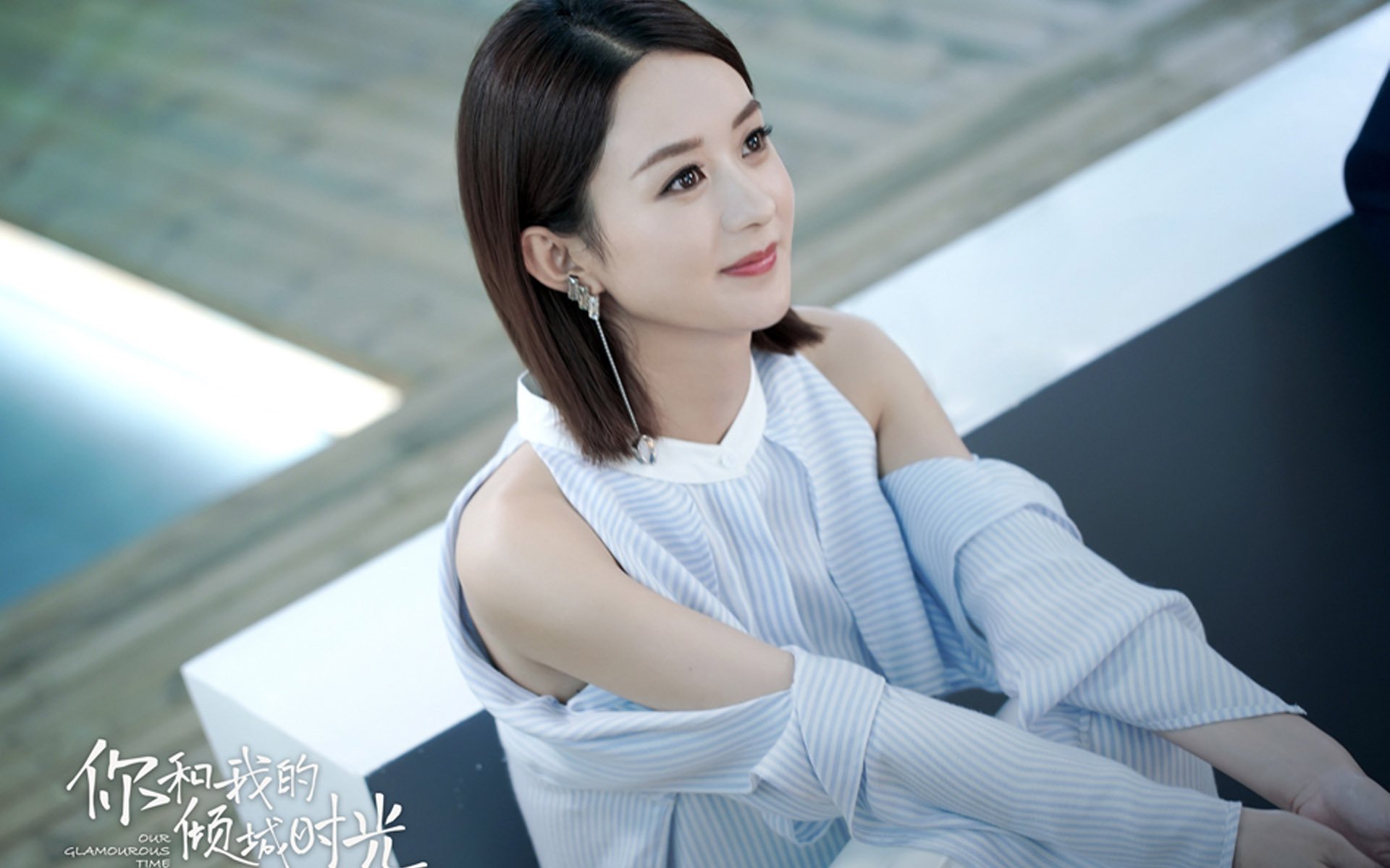 五大联赛新秀球员场均贡献值是否超过经验球员,五大联赛球员平均年薪