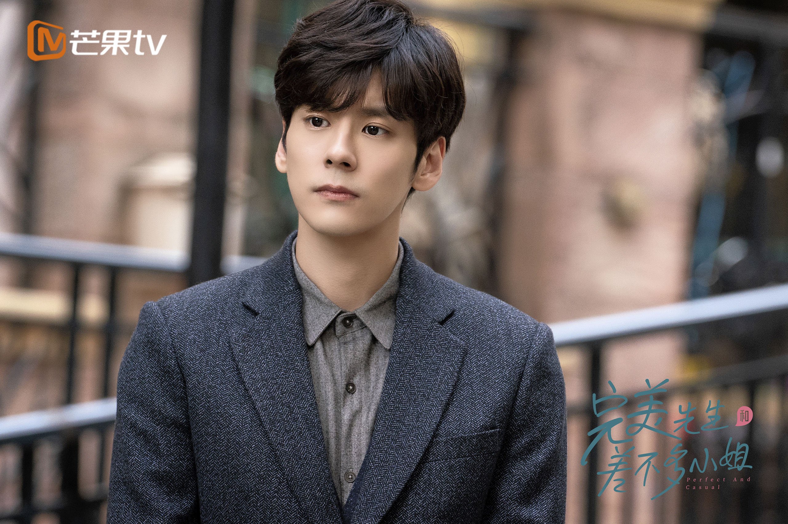 九游9游-五大联赛是否通过间断节奏控制比赛情绪主导权，五大联赛激烈程度