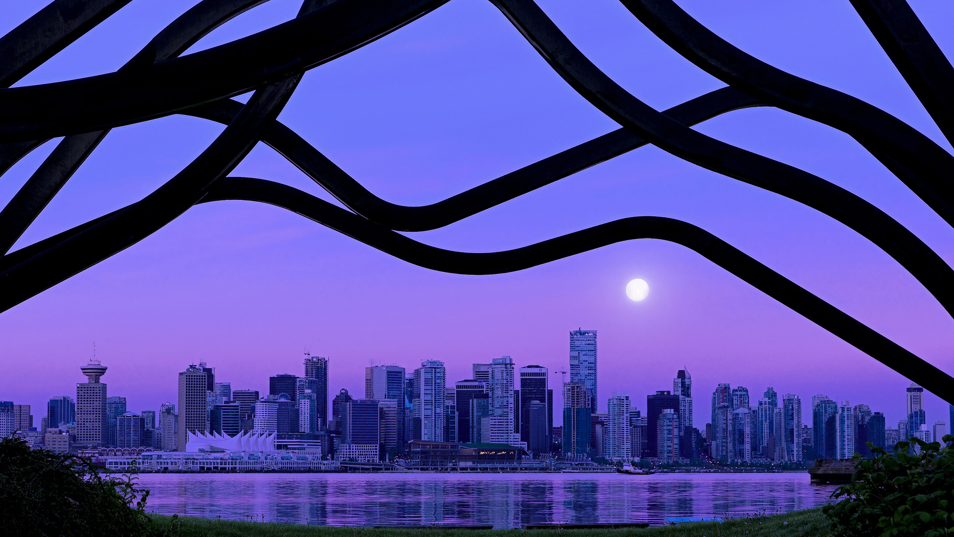 亚冠焦点赛事战略合作加强,亚冠集中比赛