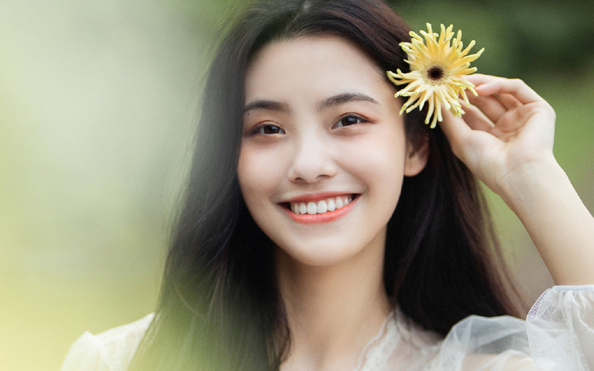 亚冠焦点赛事战略合作加强,亚冠集中比赛