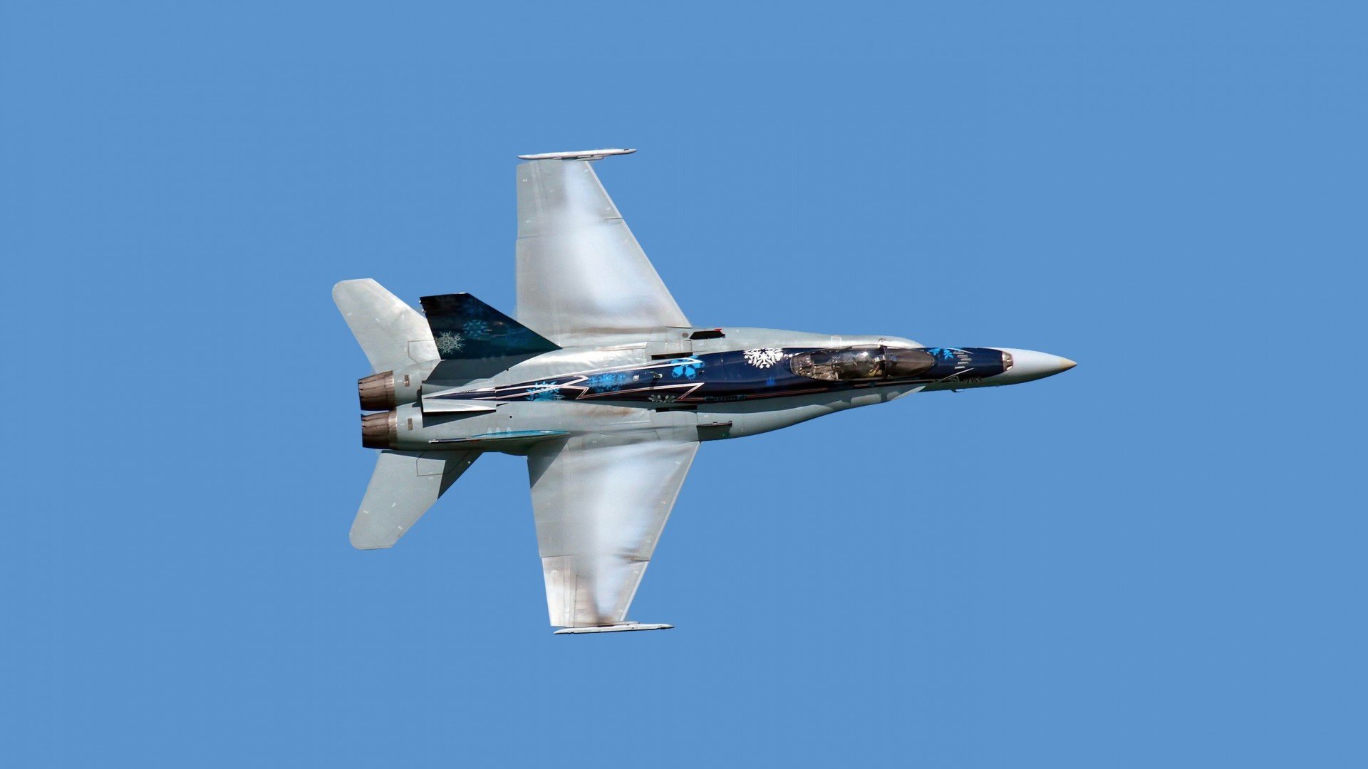 体育新闻中心上线体育话题热度追踪与趋势洞察平台,体育新闻!