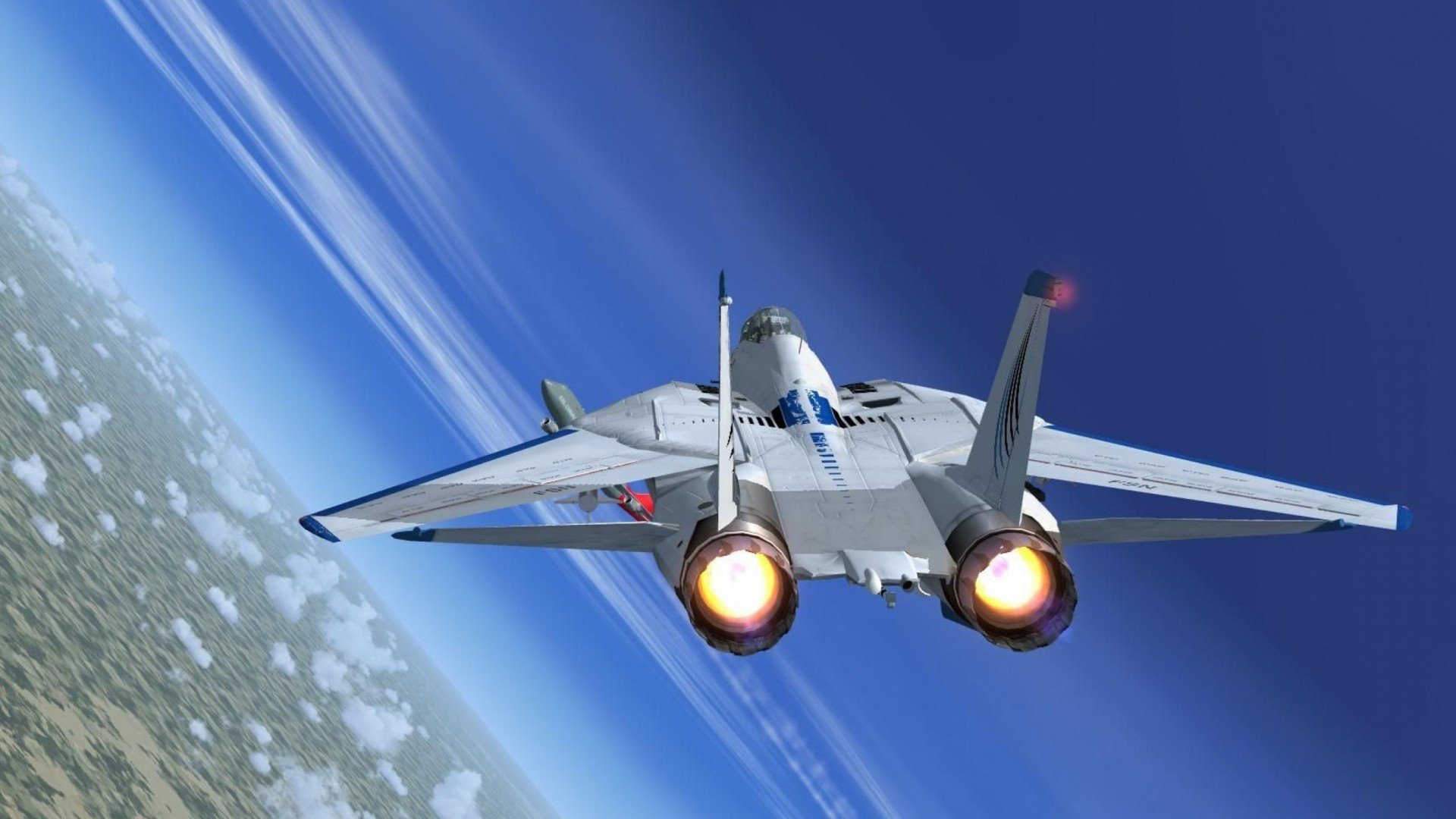 体育新闻中心参与制定数字体育内容服务规范,体育数字化改革