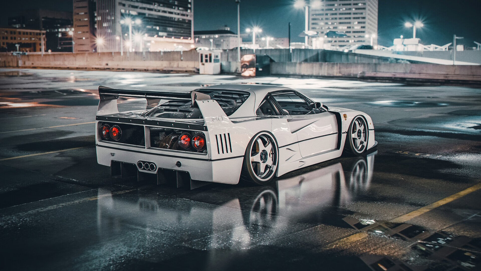 体育新闻中心启动体育赛事虚拟现实内容开发,最新的体育赛事新闻稿