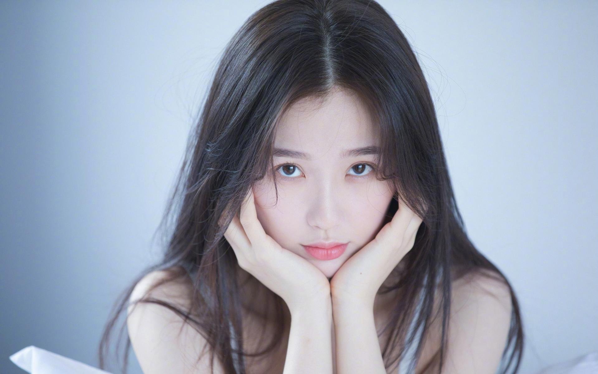 九游登录入口-体育新闻中心推动基层体育内容精准扶贫传播项目，体育+扶贫