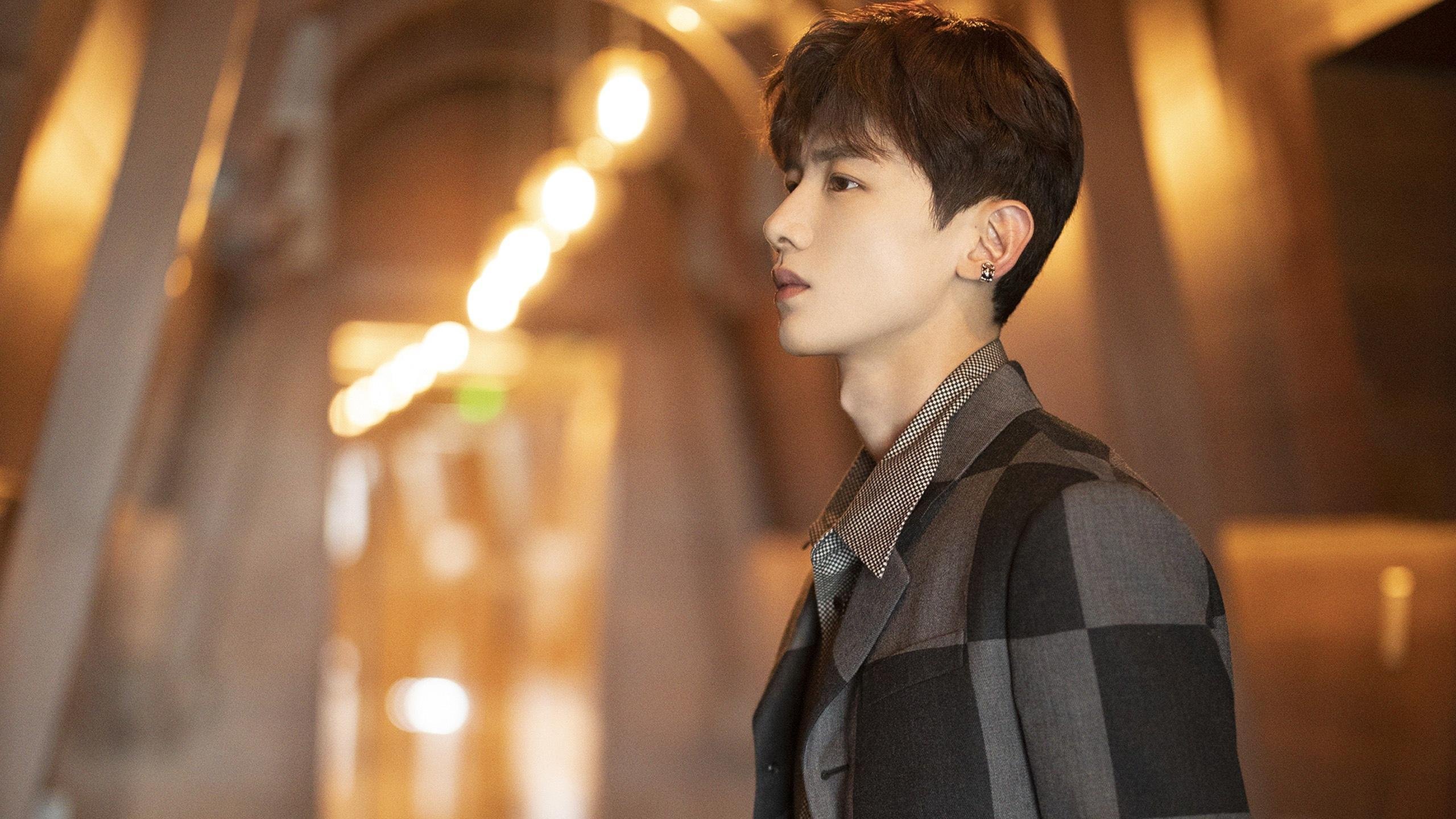 俱乐部管理层称赞球队执行力和职业精神,球队管理层职位