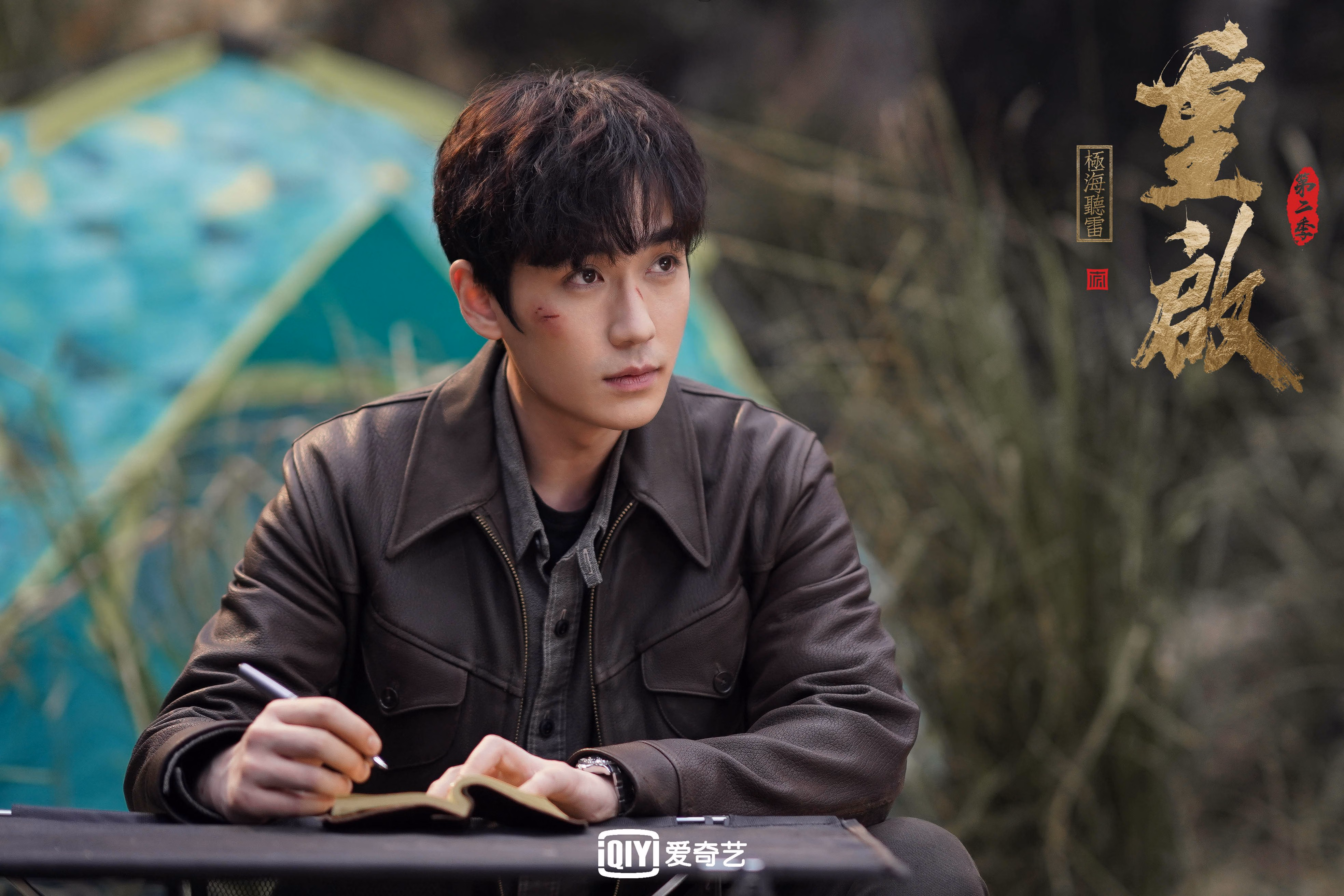 全民健身专项资金覆盖更多边远地区,全民健身政府扶持资金