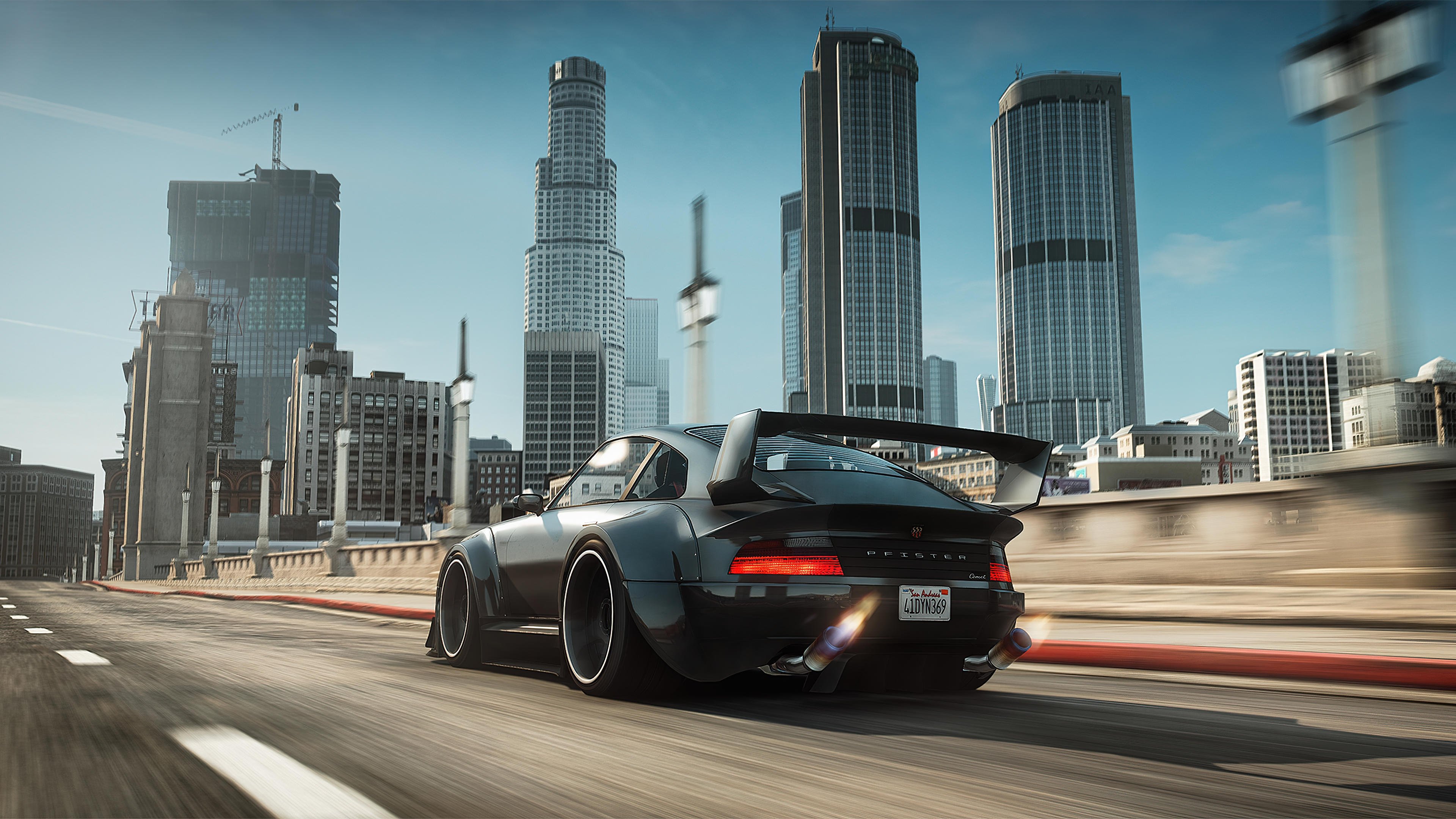 冰壶训练营青少年组首次增设体能项目,冰壶 训练