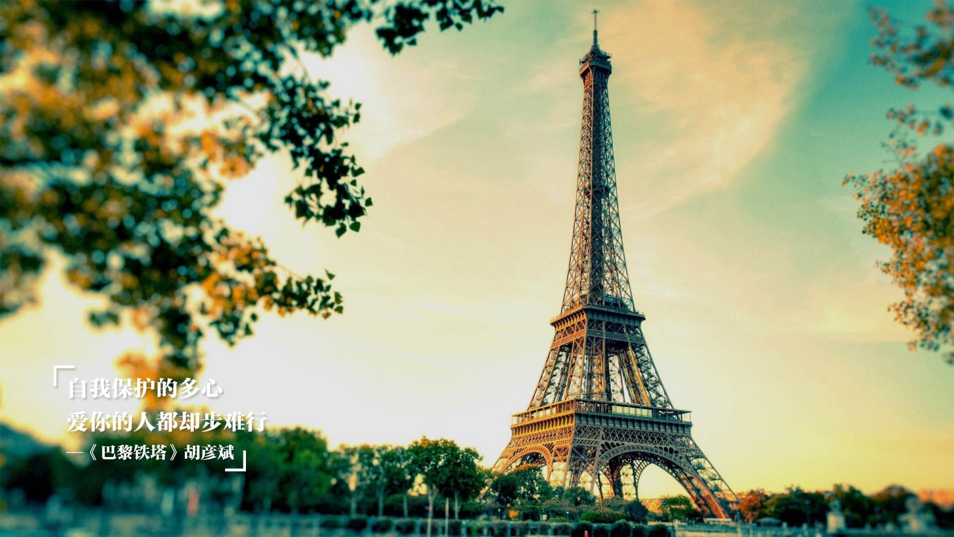 JIUYOU.COM-加拿大队未来目标：培养球员的全面技能，打破传统比赛限制，加拿大人队