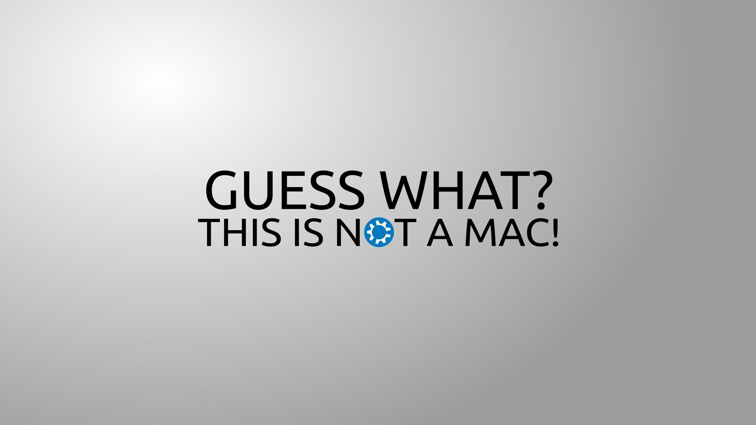 加拿大队未来目标:培养球员的全面技能,打破传统比赛限制,加拿大人队