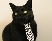 后程冲刺爆发力明显提升,后程是什么