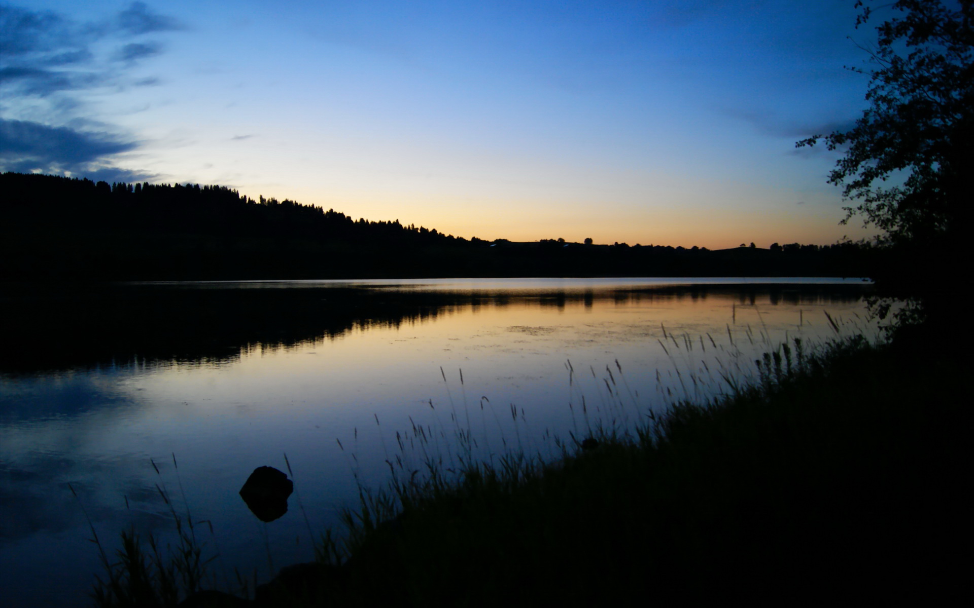 国家队长期不集训导致协作能力下降