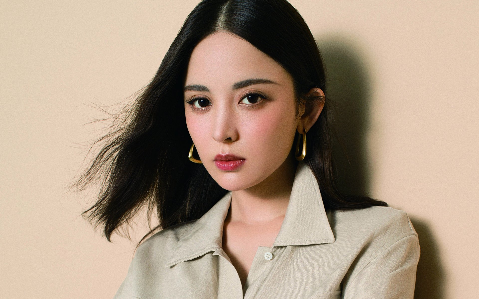 九游游戏中心-外援政策调整需兼顾本土发展需求，2020年外援政策