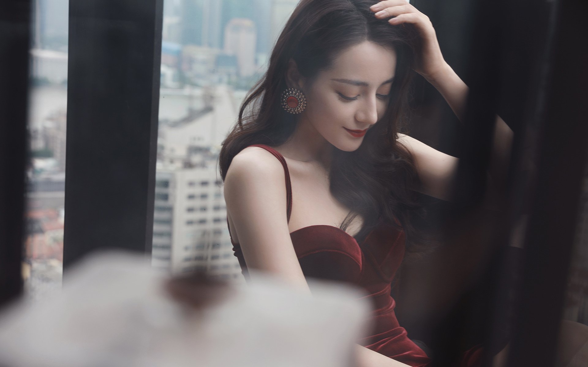 外援政策调整需兼顾本土发展需求,2020年外援政策